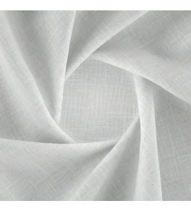 Sheer Value Angle 19-Flax