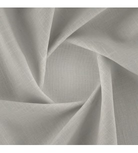 Sheer Value Angle 28-Raffia