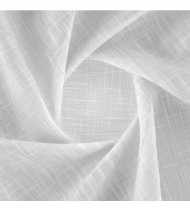 Sheer Value Argon 14-Winter