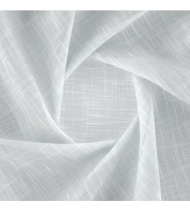 Sheer Value Argon 16-Sugar