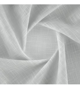 Sheer Value Argon 23-Flint