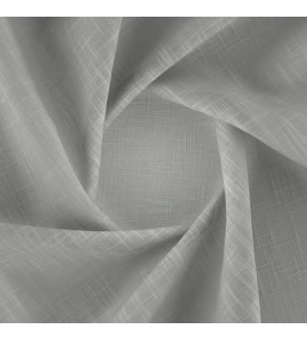 Sheer Value Argon 27-Plaza