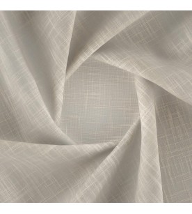 Sheer Value Argon 29-Dune