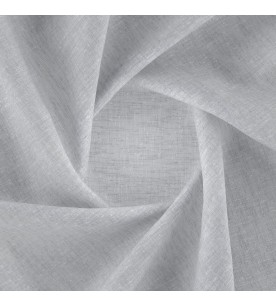 Sheer Value Candela...