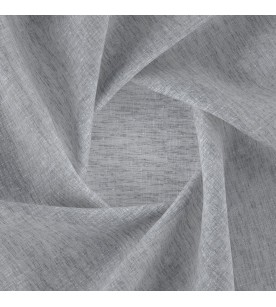 Sheer Value Candela 07-Lead