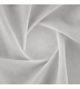 Sheer Value Candela 21-Sesame