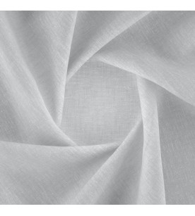 Sheer Value Candela 24-Mist