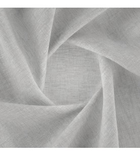 Sheer Value Candela 26-Funghi