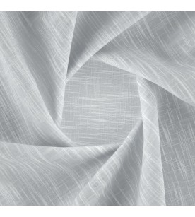 Sheer Value Helium 04-Dove