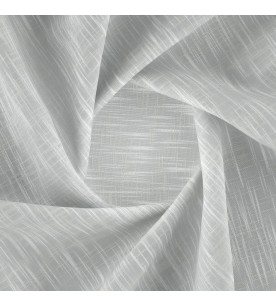 Sheer Value Helium 22-Linen