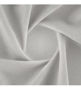 Sheer Value Laser 02-Silver