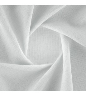 Sheer Value Laser 12-Ice