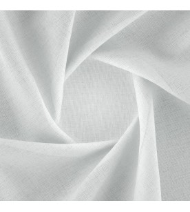 Sheer Value Laser 15-Swan