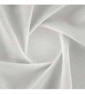 Sheer Value Laser 18-Pearl