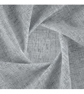 Sheer Value Lens 10-Chess