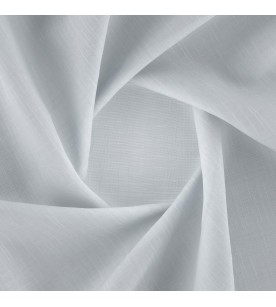 Sheer Value Neon 01-Cloud