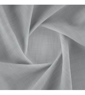 Sheer Value Neon 06-Graphite