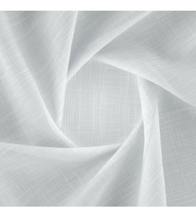 Sheer Value Neon 13-Snow