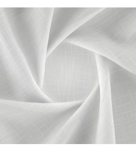 Sheer Value Neon 17-Ivory