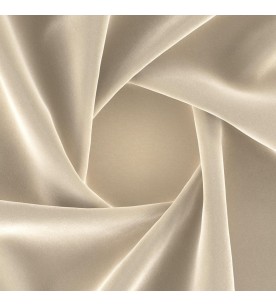 Moonraker 46-Mushroom