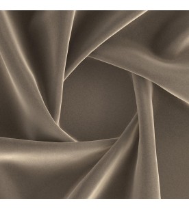 Moonraker 49-Pinecone