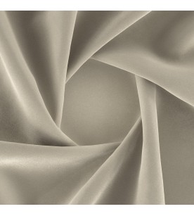 Moonraker 50-Chinchilla