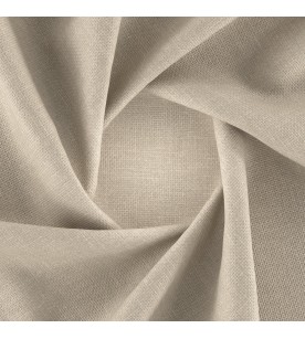 Grit 14-Linen
