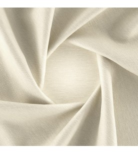 Colourwash Eco 04-Ecru