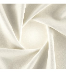 Colourwash Eco 05-Cream