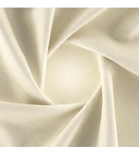 Colourwash Eco 06-Marble