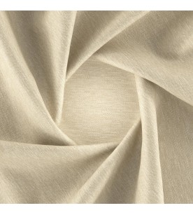 Colourwash Eco 08-Marzipan