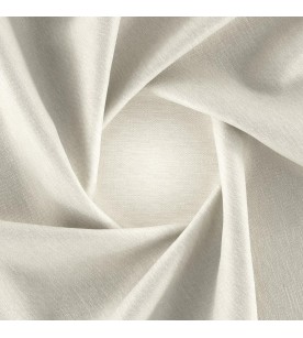 Colourwash Eco 18-Parchment