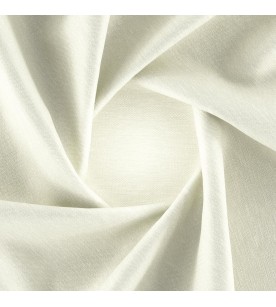 Colourwash Eco 20-Bone