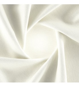 Colourwash Eco 21-Natural