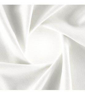 Colourwash Eco 22-Marshmallow