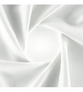 Colourwash Eco 23-Sugar