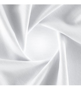 Colourwash Eco 24-Swan