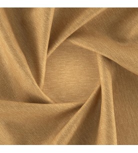 Colourwash Eco 53-Butterscotch