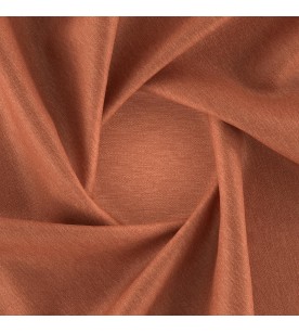 Colourwash Eco 54-Terra