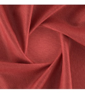 Colourwash Eco 57-Strawberry