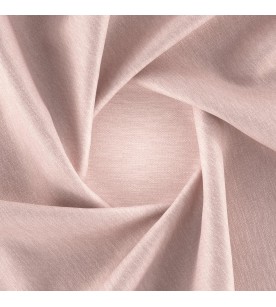 Colourwash Eco 61-Blush