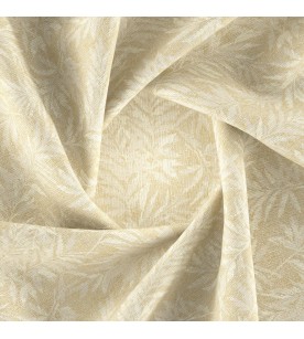 Modette Carnaby 01-Star