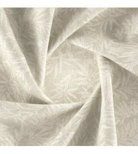 Modette Carnaby 02-Sage