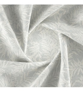 Modette Carnaby 03-Dew