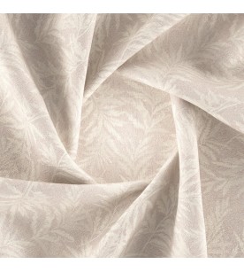 Modette Carnaby 06-Orchid