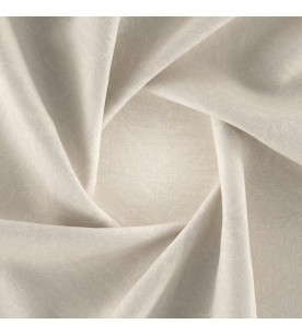 Modette Carnaby 07-Ivory