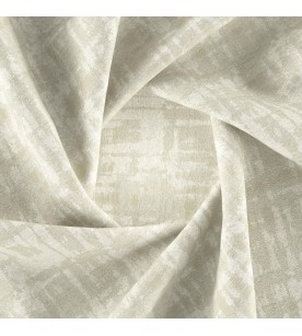 Modette Modish 02-Sage