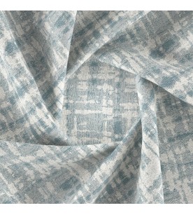 Modette Modish 04-Sky