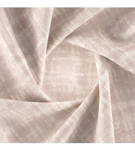 Modette Modish 06-Orchid