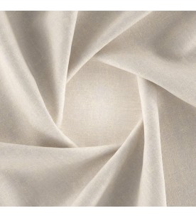 Modette Modish 07-Ivory